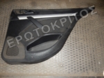 ΤΑΠΕΤΣΑΡΙΑ ΠΟΡΤΑΣ ΠΙΣΩ ΔΕΞΙΑ SKODA OCTAVIA 2009-2013 1 ΤΑΠΕΤΣΑΡΙΑ ΠΟΡΤΑΣ ΠΙΣΩ ΔΕΞΙΑ SKODA OCTAVIA 2009-2013 Μεταχειρισμένο