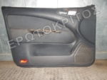 ΤΑΠΕΤΣΑΡΙΑ ΠΟΡΤΑΣ ΕΜΠΡΟΣ ΑΡΙΣΤΕΡΑ SKODA OCTAVIA 1996-2010 Μεταχειρισμένο