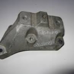 ΒΑΣΗ ΣΑΣΜΑΝ 1J0199117AC