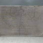 ΨΥΓΕΙΟ ΝΕΡΟΥ 1K0121251AK ΓΝΗΣΙΟ ΜΕΤΑΧΕΙΡΙΣΜΕΝΟ