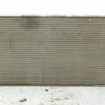 ΨΥΓΕΙΟ ΝΕΡΟΥ 1K0121253AA ΓΝΗΣΙΟ ΜΕΤΑΧΕΙΡΙΣΜΕΝΟ