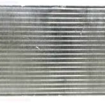 ΨΥΓΕΙΟ ΝΕΡΟΥ 6K0121253L ΓΝΗΣΙΟ ΜΕΤΑΧΕΙΡΙΣΜΕΝΟ