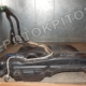 ΡΕΖΕΡΒΟΥΑΡ ΒΕΝΖΙΝΗΣ VW POLO 2001-2009 SKODA FABIA 1999-2007 Μεταχειρισμένο