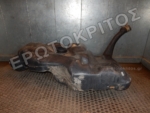 ΡΕΖΕΡΒΟΥΑΡ ΠΕΤΡΕΛΑΙΟΥ VW TRANSPORTER T4 (DIESEL) 1990-1995 Μεταχειρισμένο