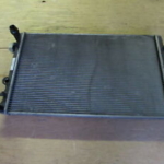 ΨΥΓΕΙΟ ΝΕΡΟΥ 1J0121253P ΓΝΗΣΙΟ ΜΕΤΑΧΕΙΡΙΣΜΕΝΟ