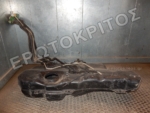ΡΕΖΕΡΒΟΥΑΡ ΒΕΝΖΙΝΗΣ VW POLO 2001-2009 SEAT CORDOBA 1994-2005 SEAT IBIZA 1994-2005 Μεταχειρισμένο
