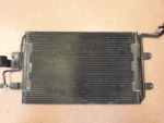 ΨΥΓΕΙΟ AIR CONDITION 1J0820411B ΓΝΗΣΙΟ ΜΕΤΑΧΕΙΡΙΣΜΕΝΟ Μεταχειρισμένο