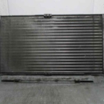 ΨΥΓΕΙΟ ΝΕΡΟΥ 6K0121253AG SEAT IBIZA, CORDOBA ΓΝΗΣΙΟ ΜΕΤΑΧΕΙΡΙΣΜΕΝΟ