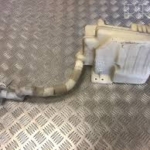 ΔΟΧΕΙΟ ΝΕΡΟΥ ΥΑΛΟΚΑΘΑΡΙΣΤΗΡΩΝ VW GOLF AUDI A3 1K0955453 ΜΕΤΑΧΕΙΡΙΣΜΕΝΟ ΓΝΗΣΙΟ