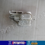 ΚΛΕΙΔΑΡΙΑ ΠΟΡΤΑΣ ΠΙΣΩ ΔΕΞΙΑ VW POLO (6N) 1HM839016C ΜΕΤΑΧΕΙΡΙΣΜΕΝΟ ΓΝΗΣΙΟ