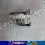 ΚΛΕΙΔΑΡΙΑ ΠΟΡΤΑΣ ΕΜΠΡΟΣ ΔΕΞΙΑ SEAT LEON TOLEDO ALTEA VW EOS 1P1837016 ΜΕΤΑΧΕΙΡΙΣΜΕΝΟ ΓΝΗΣΙΟ