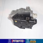 ΚΛΕΙΔΑΡΙΑ ΠΟΡΤΑΣ ΠΙΣΩ ΑΡΙΣΤΕΡΑ SEAT LEON 1P0839015 ΜΕΤΑΧΕΙΡΙΣΜΕΝΟ ΓΝΗΣΙΟ