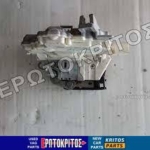 ΚΛΕΙΔΑΡΙΑ ΠΟΡΤΑΣ ΠΙΣΩ ΔΕΞΙΑ SEAT ALTEA TOLEDO 5P0839012 ΜΕΤΑΧΕΙΡΙΣΜΕΝΟ ΓΝΗΣΙΟ
