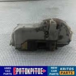 ΚΛΕΙΔΑΡΙΑ ΠΟΡΤΑΣ ΕΜΠΡΟΣ ΔΕΞΙΑ SEAT IBIZA CORDOBA 6K1837016 ΜΕΤΑΧΕΙΡΙΣΜΕΝΟ ΓΝΗΣΙΟ