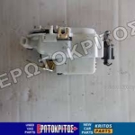 ΚΛΕΙΔΑΡΙΑ ΠΟΡΤΑΣ ΔΕΞΙΑ 3 ΘΥΡΟ SEAT IBIZA CORDOBA 6K3837016D ΜΕΤΑΧΕΙΡΙΣΜΕΝΟ ΓΝΗΣΙΟ