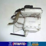 ΚΛΕΙΔΑΡΙΑ ΠΟΡΤΑΣ ΠΙΣΩ ΑΡΙΣΤΕΡΑ SEAT IBIZA CORDOBA 6K4839015E ΜΕΤΑΧΕΙΡΙΣΜΕΝΟ ΓΝΗΣΙΟ