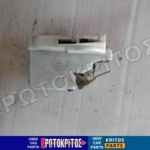 ΚΛΕΙΔΑΡΙΑ ΠΟΡΤΑΣ ΠΙΣΩ ΑΡΙΣΤΕΡΑ SEAT IBIZA CORDOBA VW POLO 6K4839015S ΜΕΤΑΧΕΙΡΙΣΜΕΝΟ ΓΝΗΣΙΟ