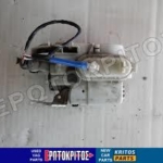 ΚΛΕΙΔΑΡΙΑ ΠΟΡΤΑΣ ΠΙΣΩ ΔΕΞΙΑ SEAT IBIZA CORDOBA VW POLO 6K4839016B ΜΕΤΑΧΕΙΡΙΣΜΕΝΟ ΓΝΗΣΙΟ