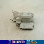 ΚΛΕΙΔΑΡΙΑ ΠΟΡΤΑΣ ΠΙΣΩ ΔΕΞΙΑ SEAT IBIZA CORDOBA VW POLO 6K4839016E ΜΕΤΑΧΕΙΡΙΣΜΕΝΟ ΓΝΗΣΙΟ