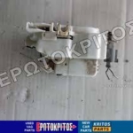 ΚΛΕΙΔΑΡΙΑ ΠΟΡΤΑΣ ΠΙΣΩ ΔΕΞΙΑ SEAT IBIZA CORDOBA VW POLO 6K4839016G ΜΕΤΑΧΕΙΡΙΣΜΕΝΟ ΓΝΗΣΙΟ