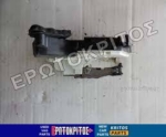 ΚΛΕΙΔΑΡΙΑ ΠΟΡΤΑΣ ΠΙΣΩ ΔΕΞΙΑ VW POLO 6R4839016 ΜΕΤΑΧΕΙΡΙΣΜΕΝΟ ΓΝΗΣΙΟ Μεταχειρισμένο