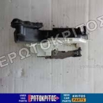 ΚΛΕΙΔΑΡΙΑ ΠΟΡΤΑΣ ΠΙΣΩ ΔΕΞΙΑ VW POLO 6R4839016 ΜΕΤΑΧΕΙΡΙΣΜΕΝΟ ΓΝΗΣΙΟ