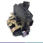 ΚΛΕΙΔΑΡΙΑ ΠΟΡΤΑΣ ΕΜΠΡΟΣ ΔΕΞΙΑ SEAT AROSA IBIZA VW LUPO GOLF 6X1837014H ΜΕΤΑΧΕΙΡΙΣΜΕΝΟ ΓΝΗΣΙΟ