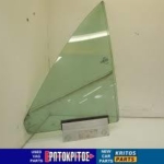 ΦΙΝΙΣΤΡΙΝΙ ΕΜΠΡΟΣ ΑΡΙΣΤΕΡΑ AUDI TT CABRIO ΜΕΤΑΧΕΙΡΙΣΜΕΝΟ ΓΝΗΣΙΟ