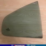 ΦΙΝΙΣΤΡΙΝΙ ΠΙΣΩ ΔΕΞΙΑ VW BORA ΜΕΤΑΧΕΙΡΙΣΜΕΝΟ ΓΝΗΣΙΟ