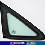 ΦΙΝΙΣΤΡΙΝΙ ΕΜΠΡΟΣ ΑΡΙΣΤΕΡΑ VW CADDY ΜΕΤΑΧΕΙΡΙΣΜΕΝΟ ΓΝΗΣΙΟ