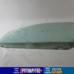 ΤΖΑΜΙ ΕΜΠΡΟΣ ΔΕΞΙΑ ΠΟΡΤΑΣ SEAT CORDOBA ΜΕΤΑΧΕΙΡΙΣΜΕΝΟ ΓΝΗΣΙΟ