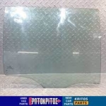 ΤΖΑΜΙ ΠΙΣΩ ΔΕΞΙΑ ΠΟΡΤΑΣ SKODA FABIA 6Y ΜΕΤΑΧΕΙΡΙΣΜΕΝΟ ΓΝΗΣΙΟ