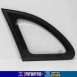 ΦΙΝΙΣΤΡΙΝΙ ΠΙΣΩ ΑΡΙΣΤΕΡΑ SKODA FABIA 5J ΜΕΤΑΧΕΙΡΙΣΜΕΝΟ ΓΝΗΣΙΟ