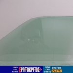 ΤΖΑΜΙ ΕΜΠΡΟΣ ΔΕΞΙΑ ΠΟΡΤΑΣ VW GOLF 3 ΜΕΤΑΧΕΙΡΙΣΜΕΝΟ ΓΝΗΣΙΟ