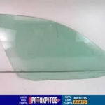 ΤΖΑΜΙ ΕΜΠΡΟΣ ΔΕΞΙΑ ΠΟΡΤΑΣ VW GOLF 4 (5Θ) ΜΕΤΑΧΕΙΡΙΣΜΕΝΟ ΓΝΗΣΙΟ