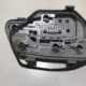 ΠΛΑΚΕΤΑ ΦΑΝΑΡΙΟΥ ΠΙΣΩ ΔΕΞΙΑ VW POLO 6Q6945258A ΜΕΤΑΧΕΙΡΙΣΜΕΝΟ ΓΝΗΣΙΟ Μεταχειρισμένο