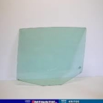 ΤΖΑΜΙ ΠΙΣΩ ΑΡΙΣΤΕΡΑ VW GOLF 5 (5Θ) ΜΕΤΑΧΕΙΡΙΣΜΕΝΟ ΓΝΗΣΙΟ