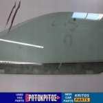 ΤΖΑΜΙ ΕΜΠΡΟΣ ΔΕΞΙΑ ΠΟΡΤΑΣ SEAT IBIZA 6K (5Θ) ΜΕΤΑΧΕΙΡΙΣΜΕΝΟ ΓΝΗΣΙΟ