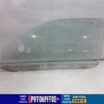 ΤΖΑΜΙ ΕΜΠΡΟΣ ΑΡΙΣΤΕΡΑ ΠΟΡΤΑΣ SEAT IBIZA 6K (3Θ) ΜΕΤΑΧΕΙΡΙΣΜΕΝΟ ΓΝΗΣΙΟ