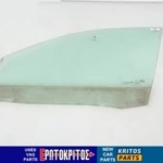 ΤΖΑΜΙ ΕΜΠΡΟΣ ΑΡΙΣΤΕΡΑ ΠΟΡΤΑΣ SEAT IBIZA 6L (5Θ) ΜΕΤΑΧΕΙΡΙΣΜΕΝΟ ΓΝΗΣΙΟ