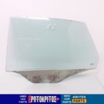 ΤΖΑΜΙ ΠΙΣΩ ΔΕΞΙΑ ΠΟΡΤΑΣ SEAT IBIZA 6L (5Θ) ΜΕΤΑΧΕΙΡΙΣΜΕΝΟ ΓΝΗΣΙΟ