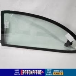 ΦΙΝΙΣΤΡΙΝΙ ΠΙΣΩ ΑΡΙΣΤΕΡΑ ΑΝΟΙΓΟΜΕΝΟ SEAT IBIZA 6L (3Θ) ΜΕΤΑΧΕΙΡΙΣΜΕΝΟ ΓΝΗΣΙΟ