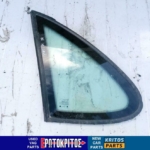 ΦΙΝΙΣΤΡΙΝΙ ΠΙΣΩ ΑΡΙΣΤΕΡΑ SEAT IBIZA 6L (5Θ) ΜΕΤΑΧΕΙΡΙΣΜΕΝΟ ΓΝΗΣΙΟ