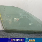 ΤΖΑΜΙ ΕΜΠΡΟΣ ΔΕΞΙΑ ΠΟΡΤΑΣ SEAT LEON TOLEDO ΜΕΤΑΧΕΙΡΙΣΜΕΝΟ ΓΝΗΣΙΟ