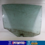 ΤΖΑΜΙ ΠΙΣΩ ΑΡΙΣΤΕΡΑ ΠΟΡΤΑΣ SEAT LEON 1M ΜΕΤΑΧΕΙΡΙΣΜΕΝΟ ΓΝΗΣΙΟ