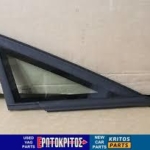 ΦΙΝΙΣΤΡΙΝΙ ΕΜΠΡΟΣ ΔΕΞΙΑ SEAT LEON 1P ΜΕΤΑΧΕΙΡΙΣΜΕΝΟ ΓΝΗΣΙΟ