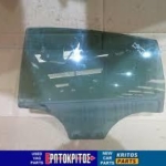 ΤΖΑΜΙ ΠΙΣΩ ΔΕΞΙΑ ΠΟΡΤΑΣ SEAT LEON 1P ΜΕΤΑΧΕΙΡΙΣΜΕΝΟ ΓΝΗΣΙΟ