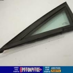 ΦΙΝΙΣΤΡΙΝΙ ΕΜΠΡΟΣ ΑΡΙΣΤΕΡΑ SEAT LEON 1P ΜΕΤΑΧΕΙΡΙΣΜΕΝΟ ΓΝΗΣΙΟ