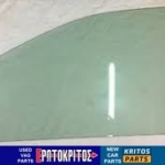 ΤΖΑΜΙ ΕΜΠΡΟΣ ΑΡΙΣΤΕΡΑ ΠΟΡΤΑΣ SKODA OCTAVIA 1U ΜΕΤΑΧΕΙΡΙΣΜΕΝΟ ΓΝΗΣΙΟ