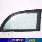 ΦΙΝΙΣΤΡΙΝΙ ΠΙΣΩ ΔΕΞΙΑ SKODA OCTAVIA 1U ΜΕΤΑΧΕΙΡΙΣΜΕΝΟ ΓΝΗΣΙΟ